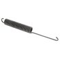 Spring for Husqvarna R115 B, R115 C Ride-On Mower - OEM No. 575 56 72-02