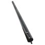 Shaft Assembly for Husqvarna MB 305 CBS, MT265 CPS Brushcutters - OEM No. 575 61 65 04