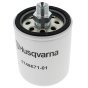 Oil Filter for Husqvarna PROFLEX 18, PROFLEX 21 Rider Mowers - OEM No. 575 64 54-01