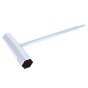 Combination Wrench for Husqvarna 325HE3, 325HE4 Hedgetrimmers - OEM No. 575 73 82-02