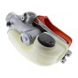 Pole Saw Head 3/8" for Husqvarna 525PT5S, 330iKP Pole Pruners - 575 78 43-10