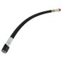 Hydraulic Hose for Husqvarna PR17, PROFLEX 21 Rider Mowers - OEM No. 575 79 08-01
