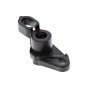Choke Lever for Husqvarna 135R, 336FR, 336RK Brushcutters - OEM No. 575 84 16-02