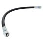 Hydraulic Hose for Husqvarna P520D, P520DX, P525D, P525DX Rider Mowers - OEM No. 575 87 58-01