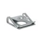 Receptacle for Husqvarna P520D, P520DX, P525D Rider Mowers - OEM No. 575 88 21-01