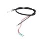 Wiring Assembly fits Husqvarna 130BT, 530BT Leaf Blowers - 575 99 39 01