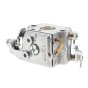 Carburettor fits Husqvarna 327P, 323R Hedgetrimmers - 576 01 98 01