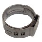 Hose Clamp - Genuine Husqvarna No. 576 12 97 01