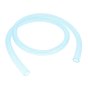 Hose 1.2m, 12mm X 18mm for Husqvarna Floor Saws - OEM No. 576 19 93-02