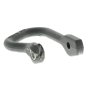 Loop for Husqvarna T540 XP II Chainsaw, OEM No. 576 38 13 01