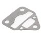 Gasket fits Husqvarna 325HE3, 325HE4, 525HF3S Hedgetrimmers - 576 39 89 01