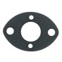 Gasket for Husqvarna 325HE3, 325HE4, 525HF3S Hedgetrimmers - 576 39 91 02