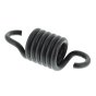 Clutch Spring for Husqvarna 525P4S, 525P5S Pole Pruner - 576 40 07-01