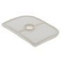 Air Filter Felt for Husqvarna 525L, 525LS Brushcutter - OEM No. 576 40 16-01