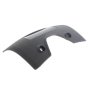 Arm Protection for Husqvarna 525L, 525RK Brushcutters - 576 40 45-01
