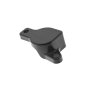 Seal for Husqvarna Machines - 576 48 34-01