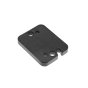 Seal for Husqvarna Chainsaws - 576 48 35-01