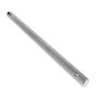 Drive Shaft for Husqvarna T-60365 Mower - 576 48 95-01