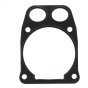 Cylinder Gasket fits Husqvarna K970, K960, K960 RESCUE Disc Cutters - 576 49 94 01