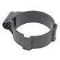 Handle Holder for Husqvarna 570BFS, 570BTS Leaf Blowers - 576 57 97-01