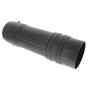 Joint for Husqvarna 570BFS, 580BTS Leaf Blowers - 576 58 14-01