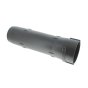 Pipe for Husqvarna 580BFS, 580BTS Blowers - 576 58 17-01