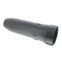 Pipe for Husqvarna 570BFS, 570BTS Leaf Blowers - 576 58 18-01