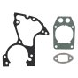 Gasket Kit for Husqvarna T540XP Chainsaw - Genuine Part - 576 66 61-01