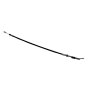 Brake Wire for Husqvarna R320, FR2218, PR17 Rider - OEM No. 576 71 21-01