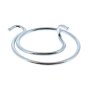 Spring for Husqvarna 333R, 333RJ, 335FR, 335RJX, 335RX, 535FBX Brushcutters - 576 74 66-01