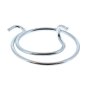 Spring for Husqvarna 333R, 333RJ, 335FR, 335RJX, 335RX, 535FBX Brushcutters - 576 74 66-01