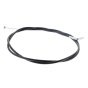 Cable fits Husqvarna 360BT Leaf Blower - 576 78 58 01