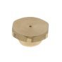 Nipple for Husqvarna K760 K770 K3000WET Disc Cutters - 576 79 84 03
