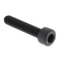 Screw Ihscm for Husqvarna 327PT5S, 525PT5S, 536LiP4, 536LiPT5 Pole Pruners - 576 83 10-01