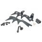 Spike Assembly Kit for Husqvarna 562XP Chainsaws - 576 87 30-02