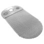 Spark Arester for Husqvarna 550 XP Chainsaw - 576 89 02-01