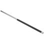 Frame Tube for Husqvarna 327pt5s, 525pt5s Pole Pruners - OEM No. 576 92 55-01