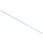 Drive Shaft Assembly fits Husqvarna 525PT5S Pole Pruner - 576 92 56-02