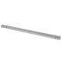 Tube for Husqvarna 525PT5S Pole Pruner - OEM No. 576 92 57-02