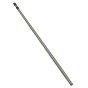 Upper Tube Assembly for Husqvarna PSTZ260S/525PT5S Pole Saws - OEM No. 576 92 58-02