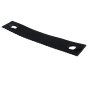 Strap for Husqvarna T540XP,T540XPII Chainsaws - 576 94 96-01
