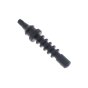Fuel Hose for Husqvarna K1270 II Disc Cutter - OEM No. 576 13 99-01