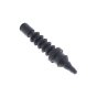 Fuel Hose for Husqvarna K1270 II Disc Cutter - OEM No. 576 13 99-01