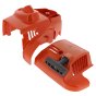 Starter Assembly for Husqvarna 323 HD60 Hedgetrimmer - OEM No. 576 46 96-01