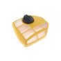 Air Filter for Husqvarna 570 Chainsaw - OEM No. 576486305