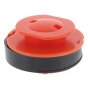 Sa Spool Gl220s Gl225 Gl320, Genuine DeWalt Part - OEM No. 576576-01