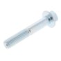 Screw for Husqvarna FS7000 Floor Saw - OEM No. 576 65 48-07