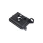 Filter Housing for Husqvarna 243R Brushcutter - OEM No. 576 68 55-01