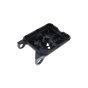 Filter Housing for Husqvarna 243R Brushcutter - OEM No. 576 68 55-01