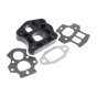 Gasket Kit for Husqvarna 355FRM Brushcutter - OEM No. 576 79 87-01